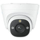 Reolink 4K Professional NVR With 8 x P434 Dome Cameras – view 2