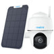 Reolink Argus Series B360 With Solar Panel 2 And 64GB SD Card – view 2