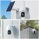 Reolink Argus Series B360 With Solar Panel 2 And 64GB SD Card – view 5