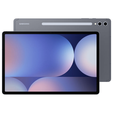 Samsung Galaxy Tab S10+ 5G 256GB Moonstone Grey - Auzzistore