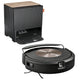 iRobot Roomba Combo j9+ Vacuum And Mop C975800