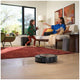 iRobot Roomba Combo j9+ Vacuum And Mop C975800 – view 10