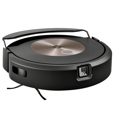 iRobot Roomba Combo j9+ Vacuum And Mop C975800