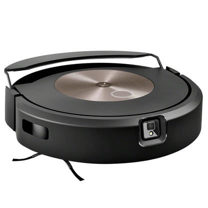 iRobot Roomba Combo j9+ Vacuum And Mop C975800