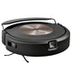 iRobot Roomba Combo j9+ Vacuum And Mop C975800 – view 2