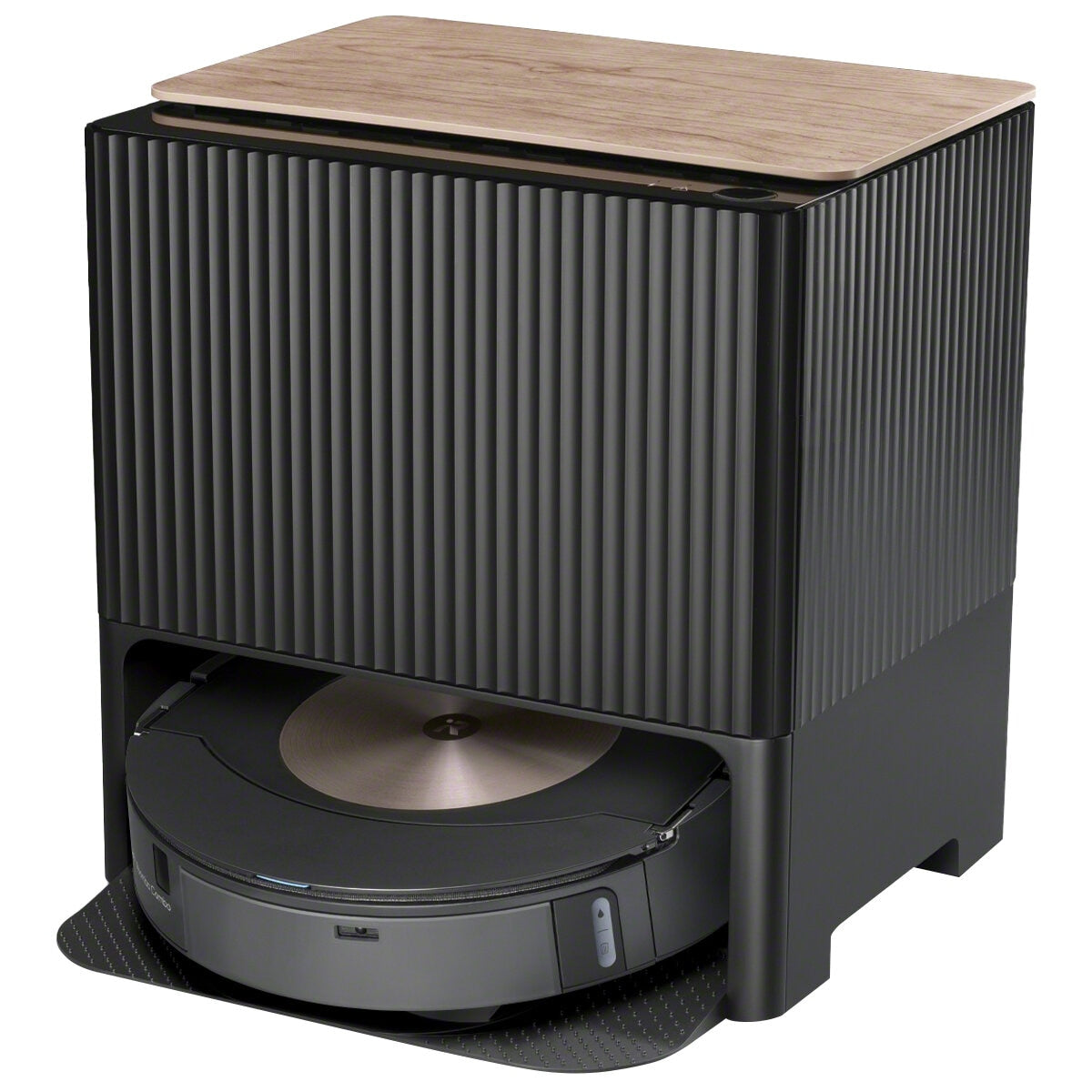 iRobot Roomba Combo j9+ Vacuum And Mop C975800