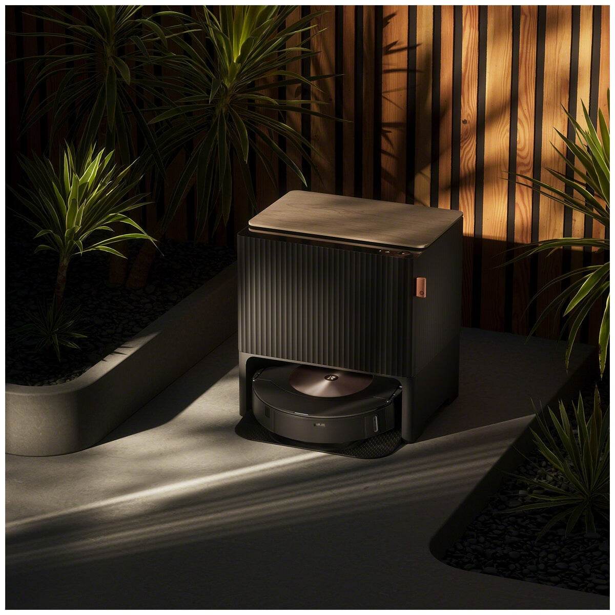 iRobot Roomba Combo j9+ Vacuum And Mop C975800