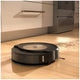 iRobot Roomba Combo j9+ Vacuum And Mop C975800 – view 7