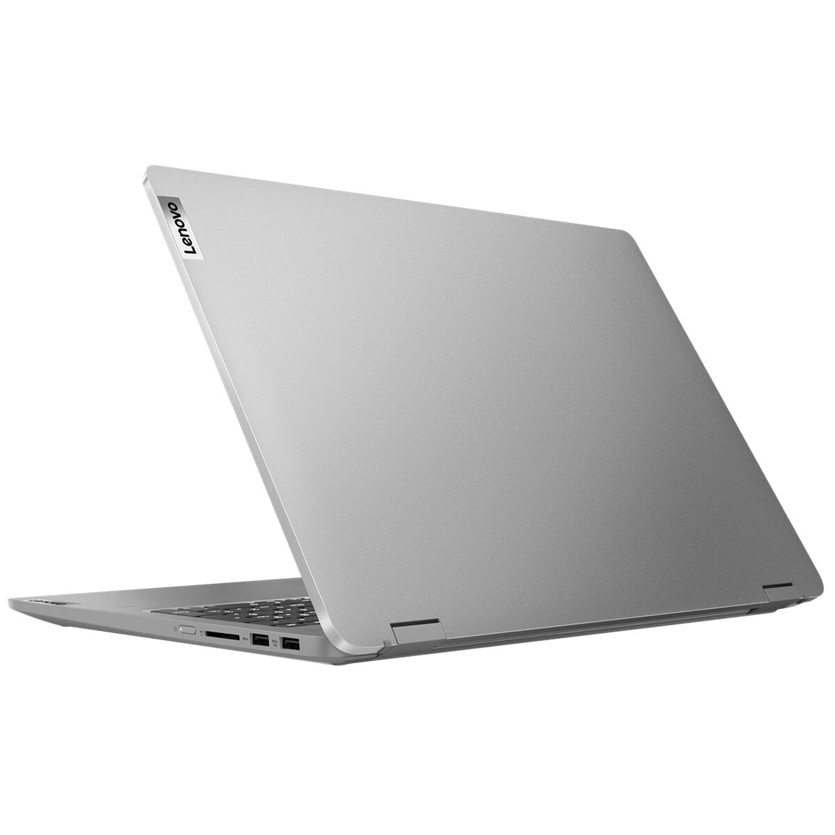 Lenovo 16 Inch IdeaPad Flex 5 82Y1002RAU