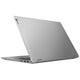 Lenovo 16 Inch IdeaPad Flex 5 82Y1002RAU – view 10