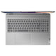 Lenovo 16 Inch IdeaPad Flex 5 82Y1002RAU – view 11