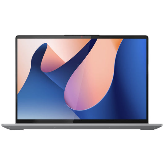 Lenovo 16 Inch IdeaPad Flex 5 82Y1002RAU - Auzzistore