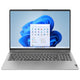 Lenovo 16 Inch IdeaPad Flex 5 82Y1002RAU – view 2