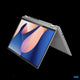 Lenovo 16 Inch IdeaPad Flex 5 82Y1002RAU – view 7