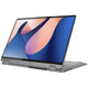 Lenovo 16 Inch IdeaPad Flex 5 82Y1002RAU – view 6