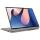 Lenovo 16 Inch IdeaPad Flex 5 82Y1002RAU – view 5