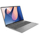 Lenovo 16 Inch IdeaPad Flex 5 82Y1002RAU – view 4