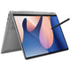 Lenovo 16 Inch IdeaPad Flex 5 82Y1002RAU – view 8