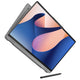 Lenovo 16 Inch IdeaPad Flex 5 82Y1002RAU – view 9