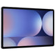 Samsung Galaxy Tab S10+ Wi-Fi 512GB Moonstone Grey – view 3
