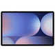 Samsung Galaxy Tab S10+ Wi-Fi 512GB Moonstone Grey – view 2