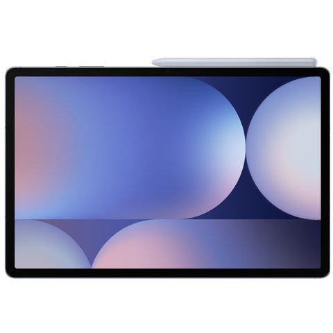 Samsung Galaxy Tab S10+ Wi-Fi 512GB Moonstone Grey - Auzzistore