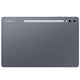 Samsung Galaxy Tab S10+ Wi-Fi 512GB Moonstone Grey – view 8