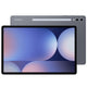 Samsung Galaxy Tab S10+ Wi-Fi 512GB Moonstone Grey – view 5