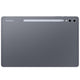 Samsung Galaxy Tab S10+ Wi-Fi 512GB Moonstone Grey – view 9