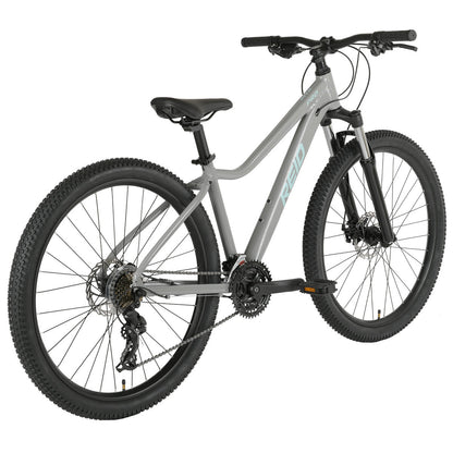 Reid MTB Pro 27.5 inch WSD Mountain Bike