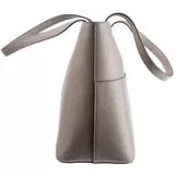 DKNY Women's Sam Tote Bag Toffee