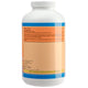 Kirkland Signature Vitamin C 500mg 500 Chewable Tablets Immune Support — image 2