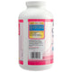 Kirkland Signature Calcium 600mg + D3 500 Tablets – view 3