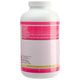 Kirkland Signature Calcium 600mg + D3 500 Tablets – view 2