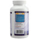 Kirkland Signature CoQ10 150mg 150 Capsules – view 3