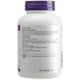 Webber Naturals Magnesium 250mg 150 Tablets – view 2