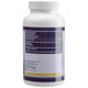 Kirkland Signature CoQ10 150mg 150 Capsules – view 2