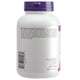 Webber Naturals Magnesium 250mg 150 Tablets – view 3