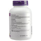 Webber Naturals Ginkgo Biloba 250 Tablets – view 3
