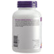 Webber Naturals Vitamin D3 1000IU 250 Capsules – view 3