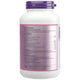 Webber Naturals Hair, Skin and Nails 250 Tablets – view 2