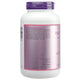 Webber Naturals Hair, Skin and Nails 250 Tablets – view 3
