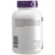 Webber Naturals Ginkgo Biloba 250 Tablets – view 2