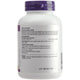 Webber Naturals Vitamin D3 1000IU 250 Capsules – view 2