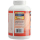 Kirkland Signature Vitamin C 1000mg 500 Tablets Immune Support — image 2