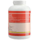 Kirkland Signature Vitamin C 1000mg 500 Tablets Immune Support — image 3
