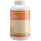 Kirkland Signature Omega-3 Fish Oil 1000mg 400 Capsules – view 2