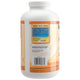 Kirkland Signature Omega-3 Fish Oil 1000mg 400 Capsules – view 3