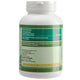 Kirkland Signature Natural Vitamin E 400 IU 200 Softgels – view 2