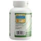 Kirkland Signature Natural Vitamin E 400 IU 200 Softgels – view 3